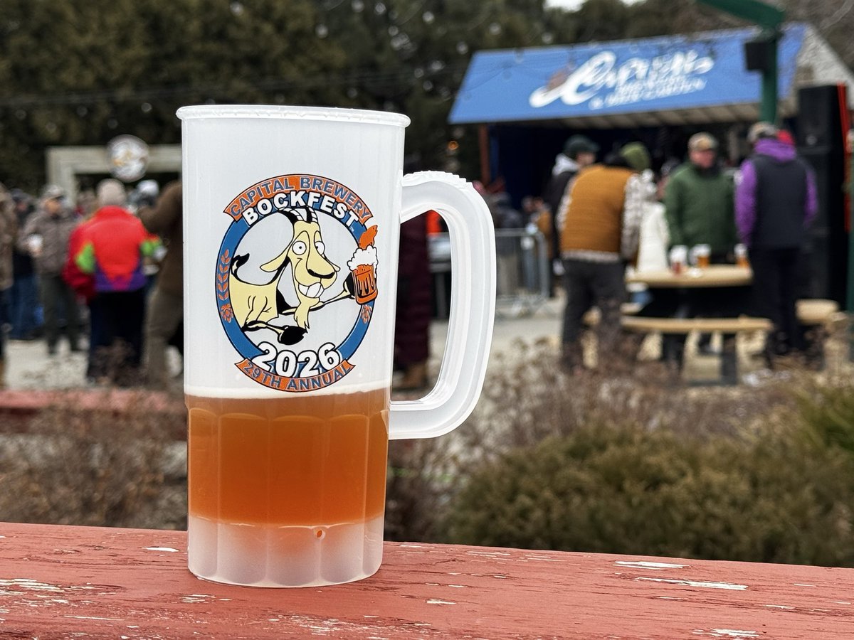 Robin Shepard tweet media