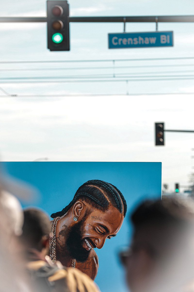 Karen ‘KC’ Civil tweet media