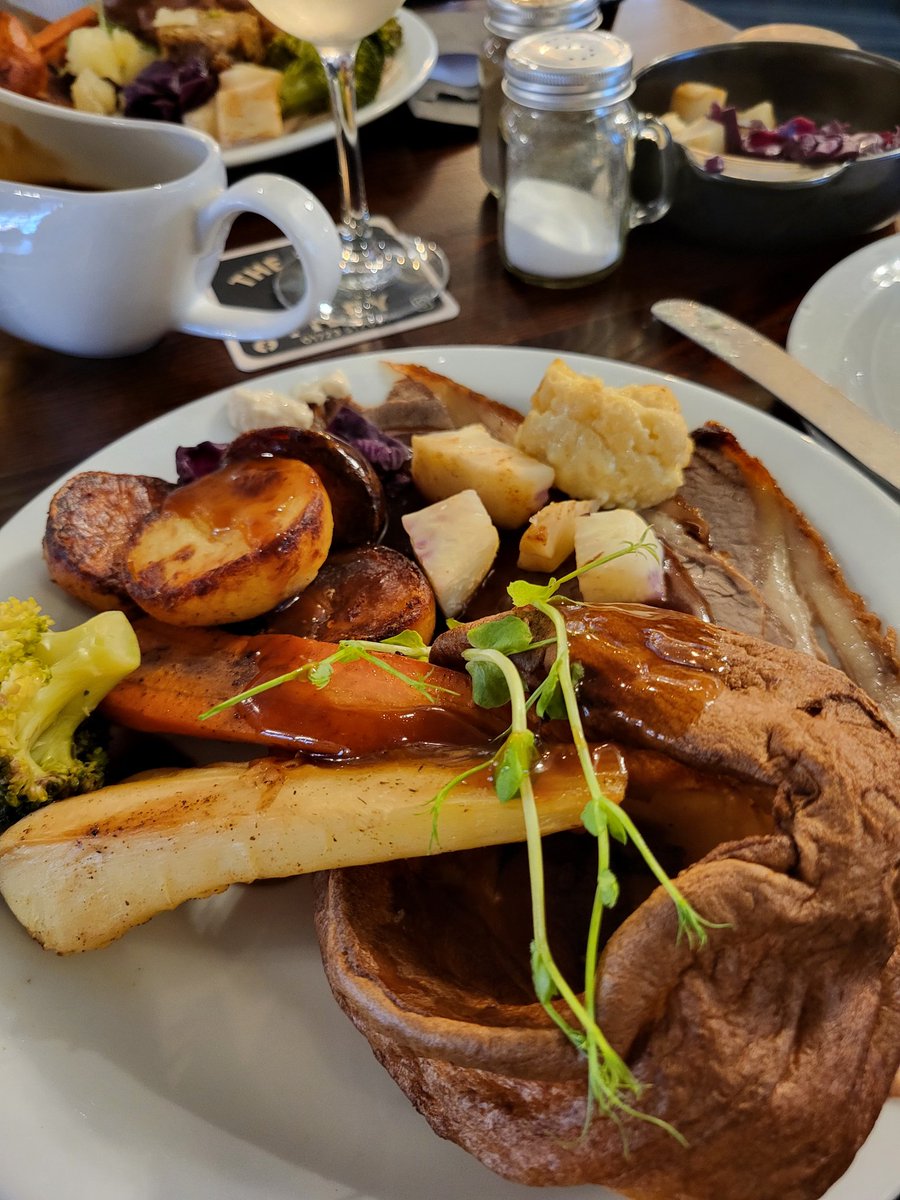 None of the above. tweet media