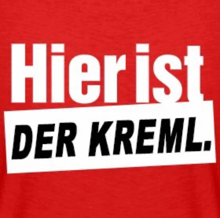 rainer medinger tweet media