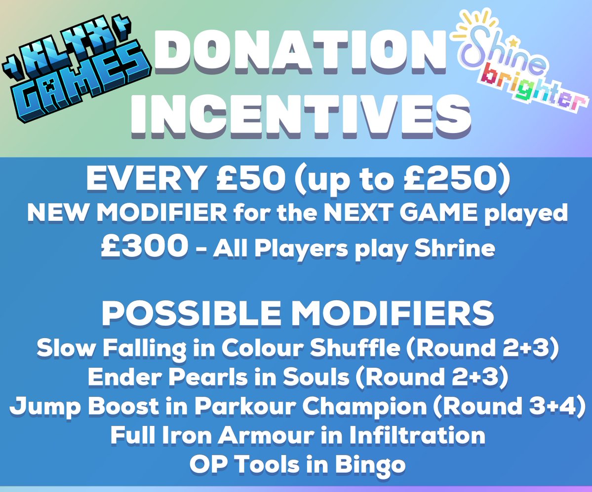 ShineBrighter tweet media