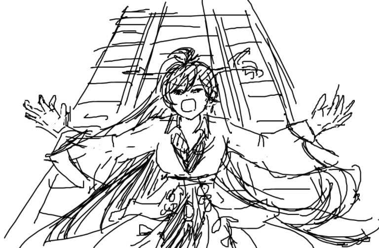 alssodu's tweet photo. https://t.co/CuTaiyZvIH