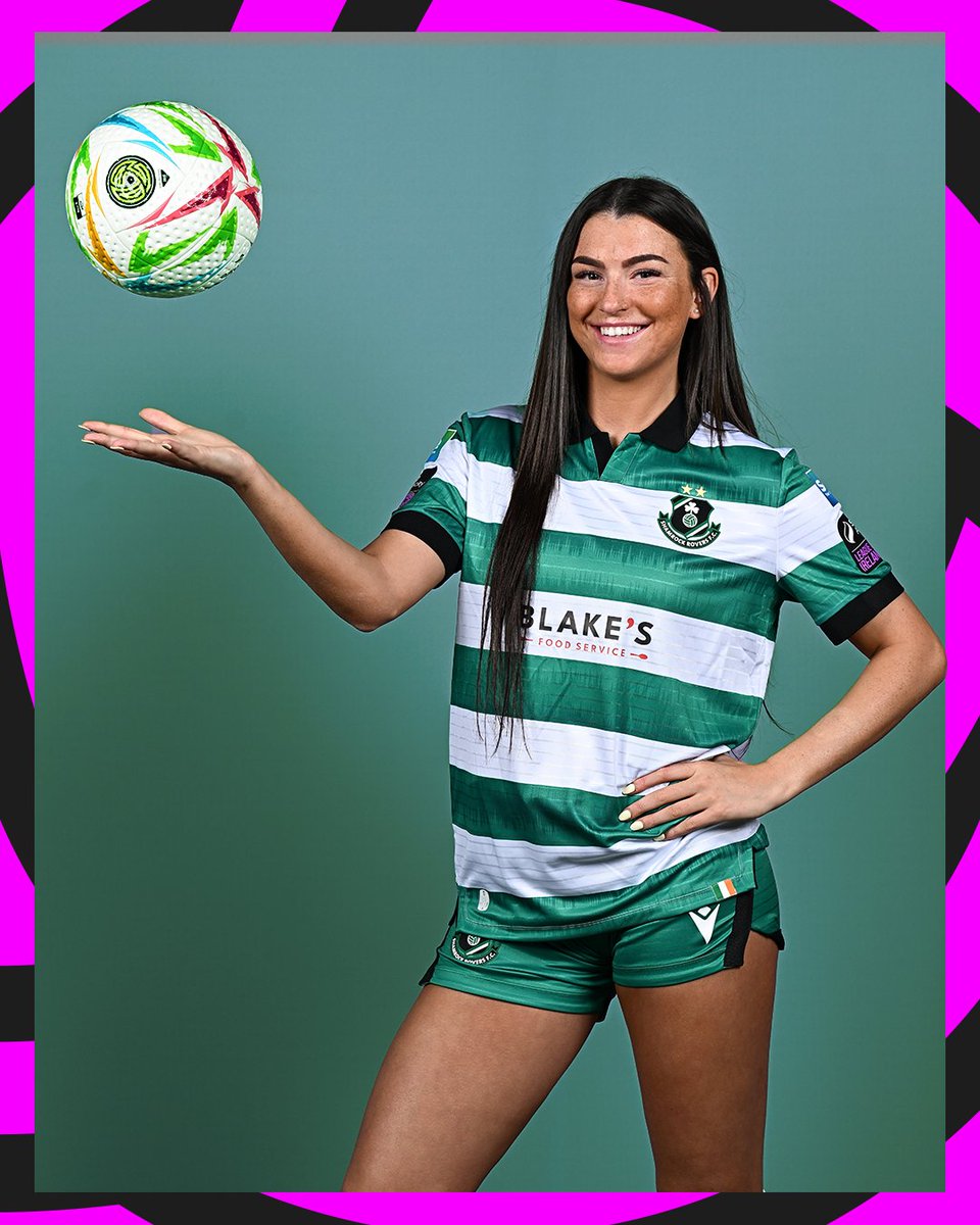 League of Ireland tweet media