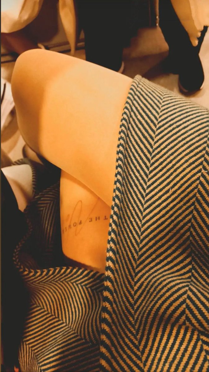 Pinterest kızı oldum resmen💕