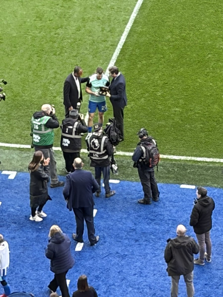 Kevin Ticehurst tweet media