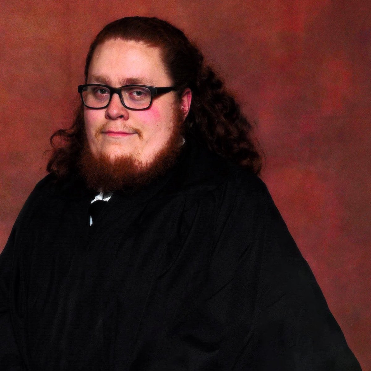 John Zobele | christtt tweet media