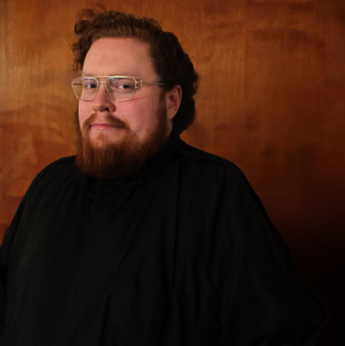 John Zobele | christtt tweet media