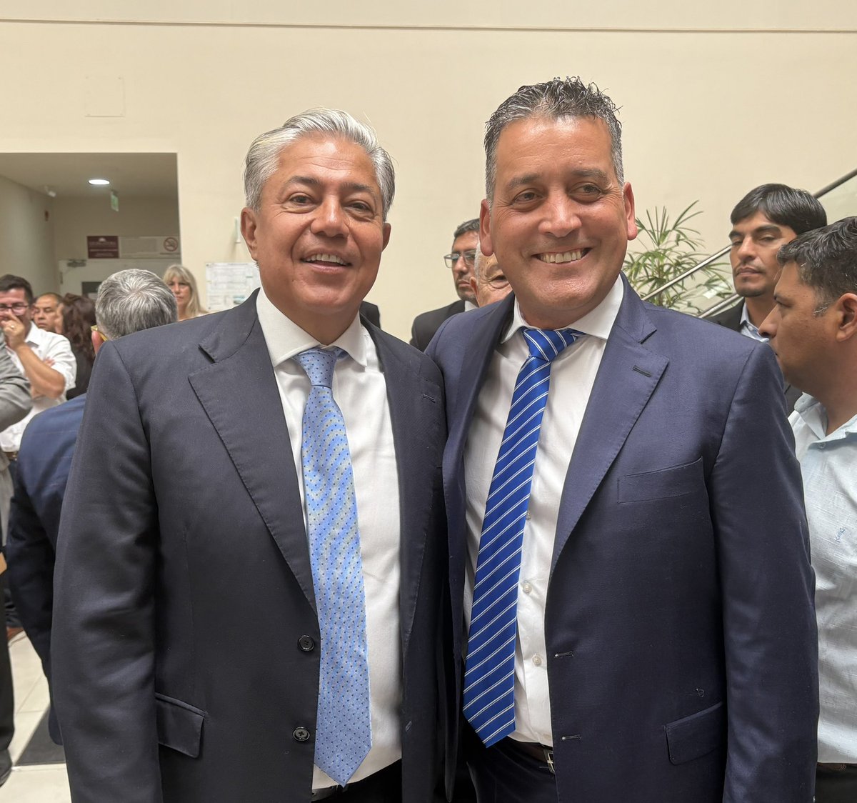 Gabriel Alamo tweet media