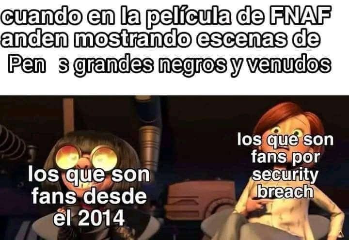 🦇Fizz🦇#Loneros🏴‍☠️☢️ (@dhack2020) on Twitter photo 