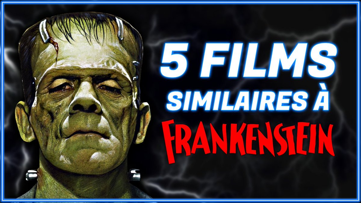 Morgan et son ciné tweet media