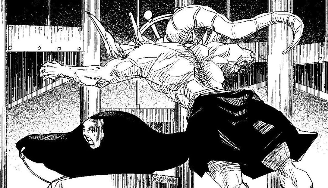 PlayingWithIssues tweet media