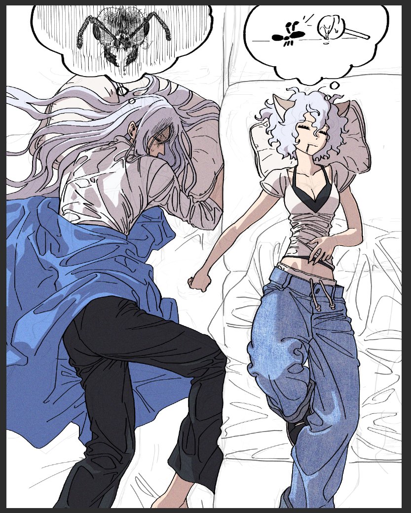 oeraejhon tweet media