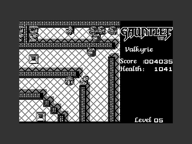 CharlieFar tweet media