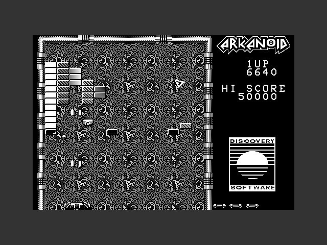 CharlieFar tweet media