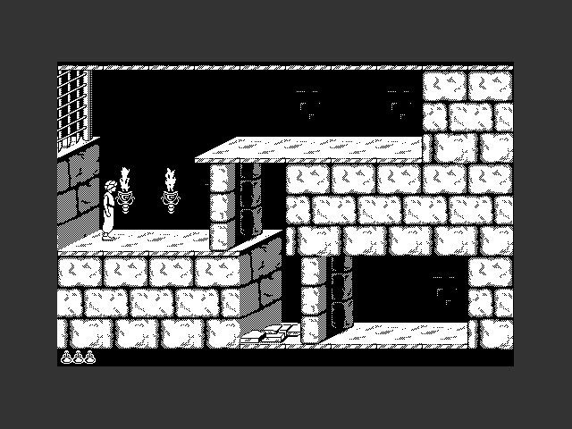 CharlieFar tweet media