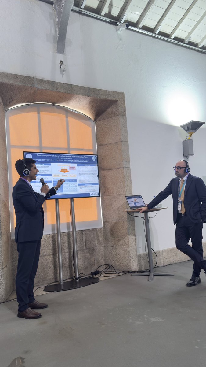 Yash H. Kadakia tweet media