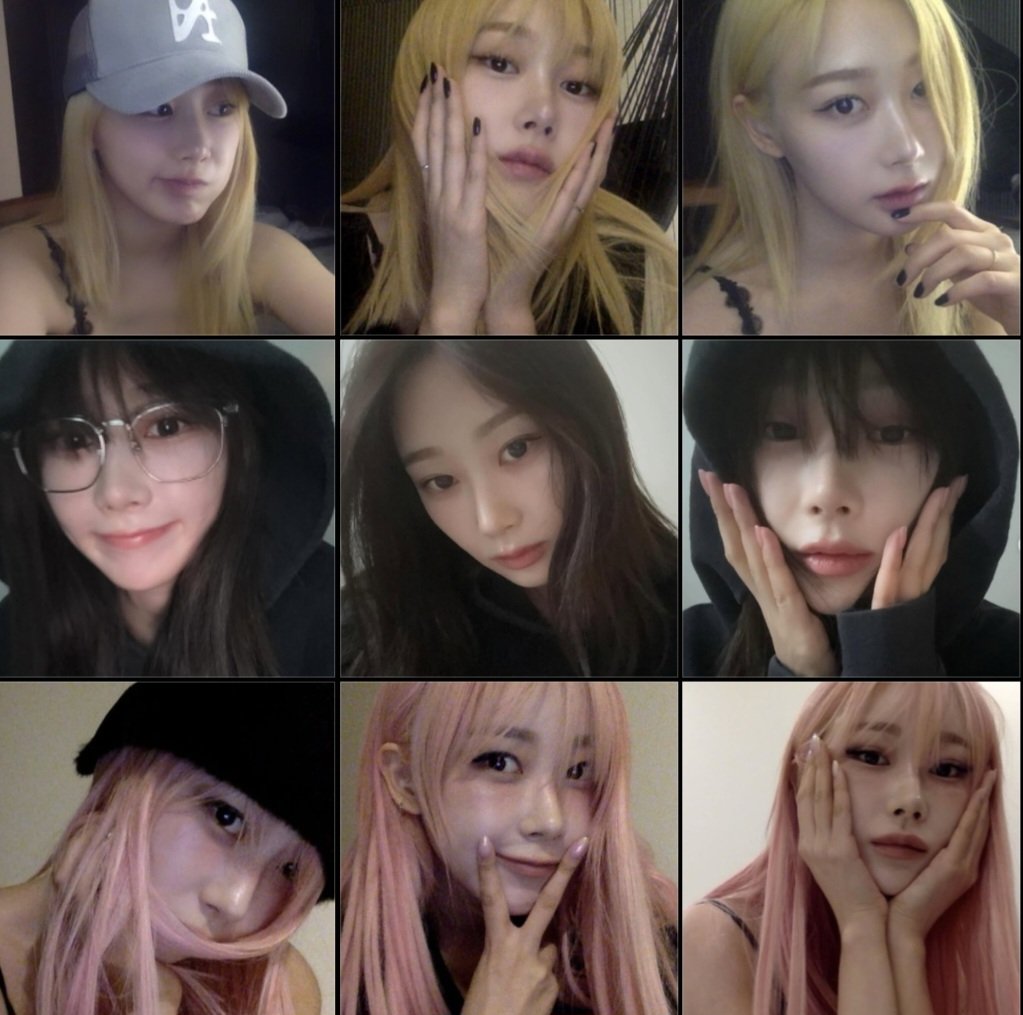 앨 tweet media