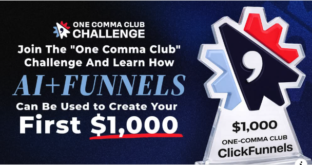 All Affiliate Cash tweet media