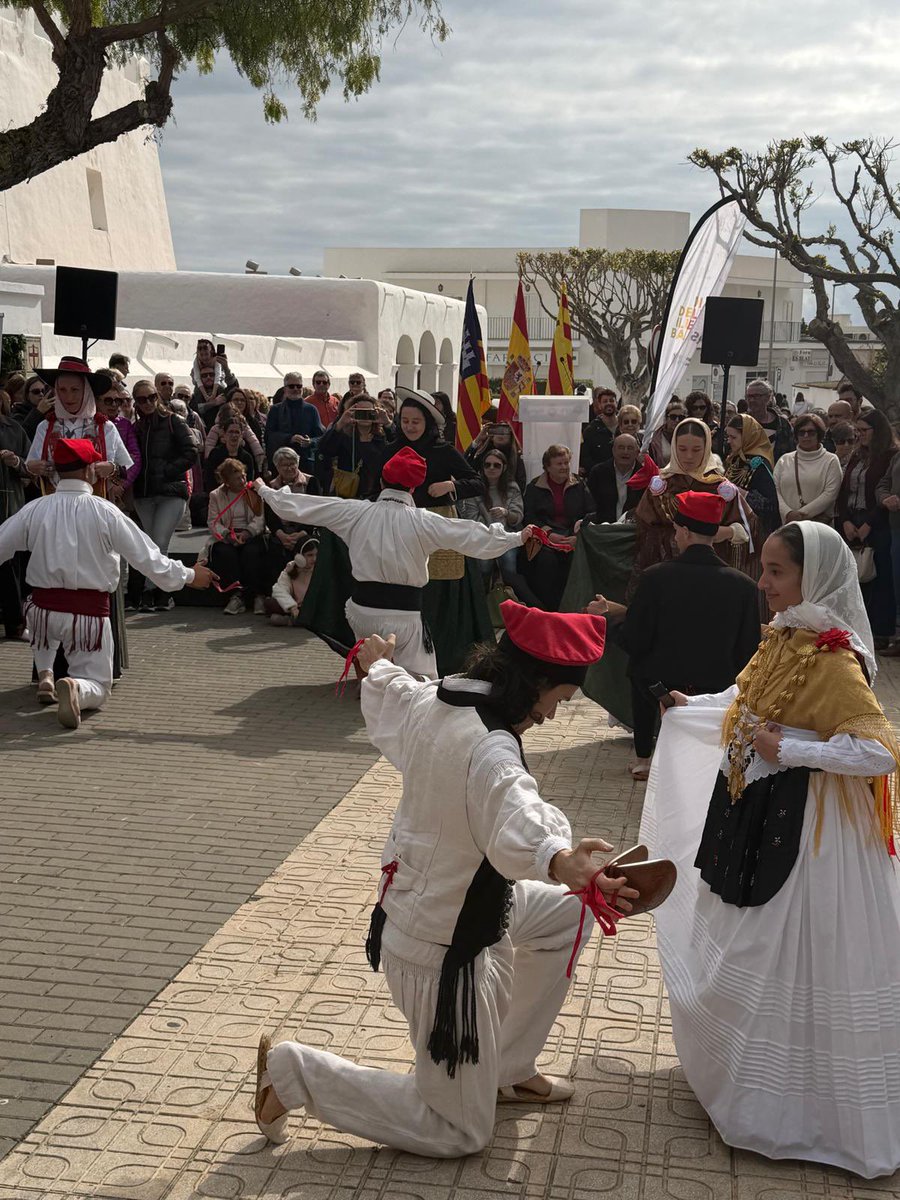 Vicente Marí Torres tweet media