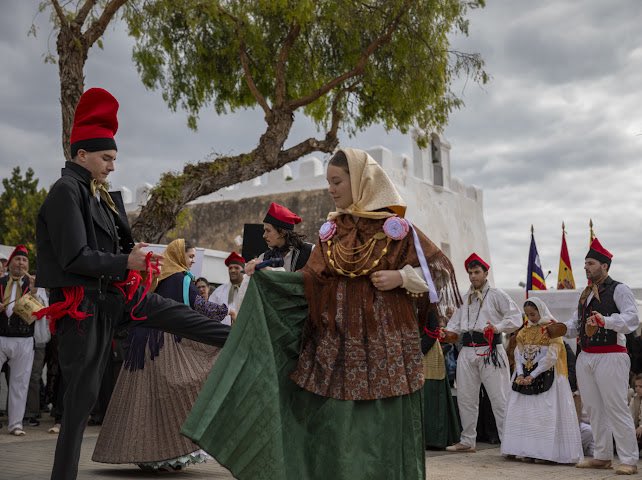 Vicente Marí Torres tweet media