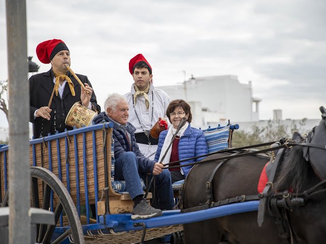 Vicente Marí Torres tweet media