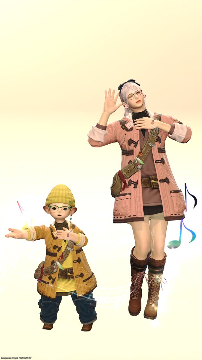 yuki_f_f's tweet photo. 3月お出掛け着　まだちょっと寒いですね！ https://t.co/UYDk2lXEh2