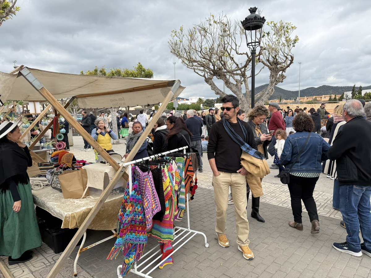 Vicente Marí Torres tweet media