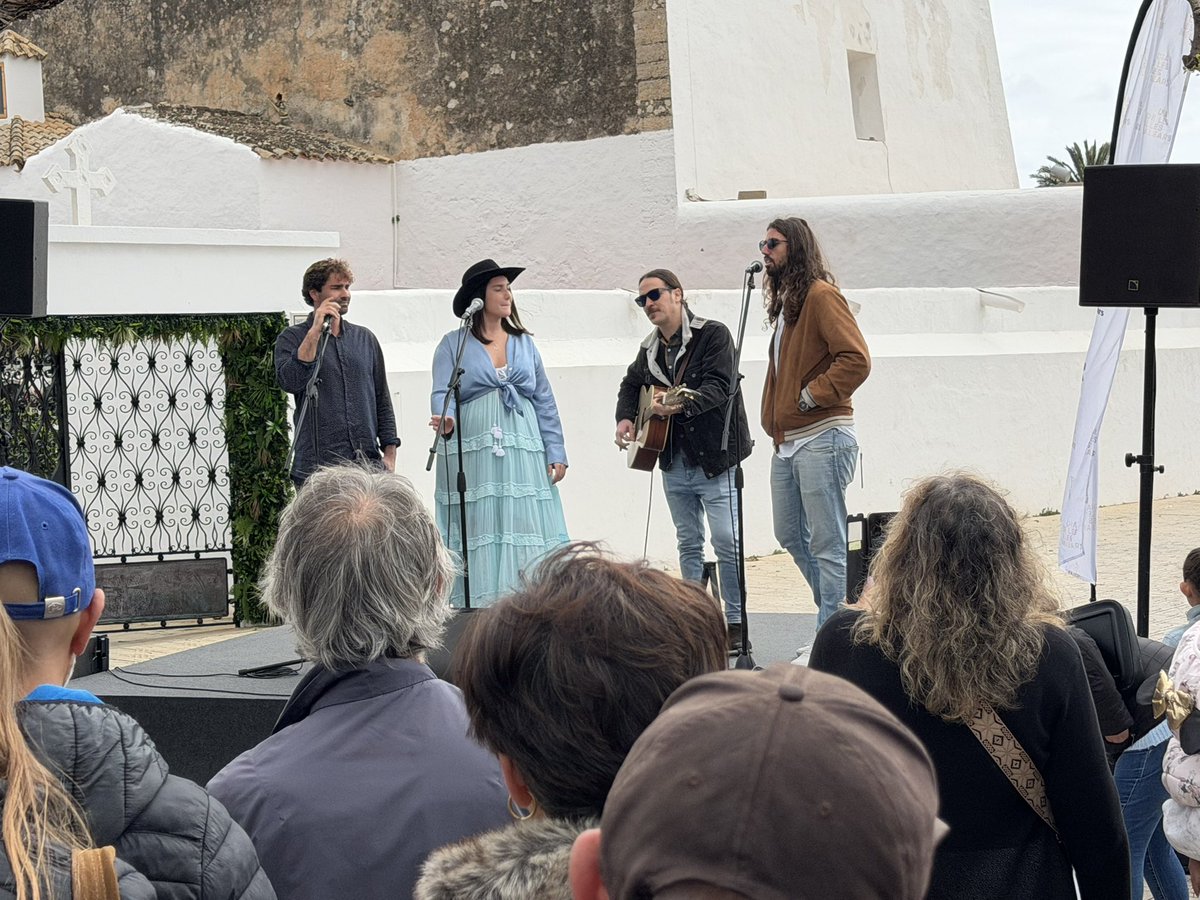 Vicente Marí Torres tweet media