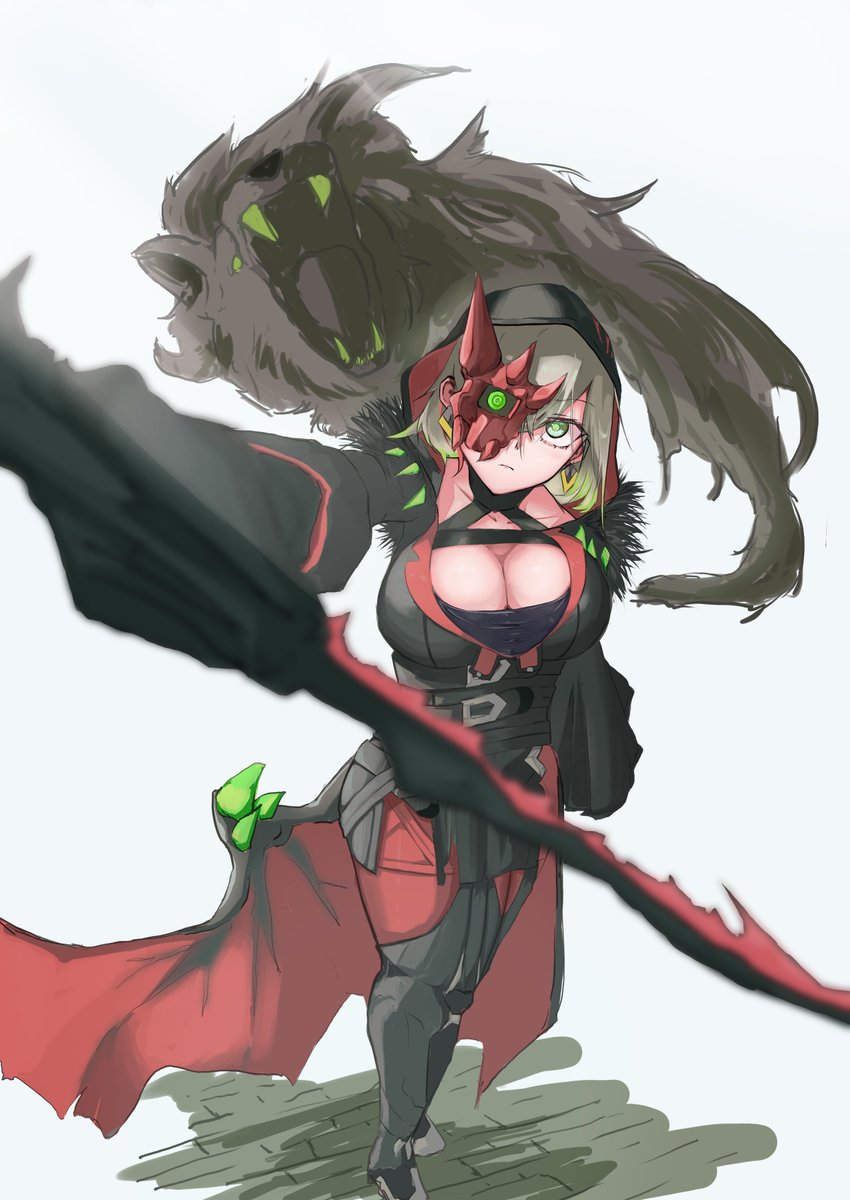 たろたろ (@tarotaro0418) / Posts / X