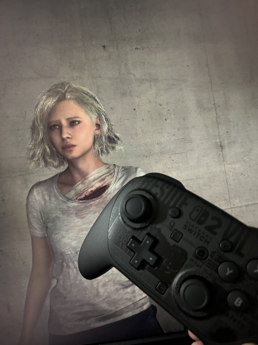 abirito_ 🇵🇷 tweet media