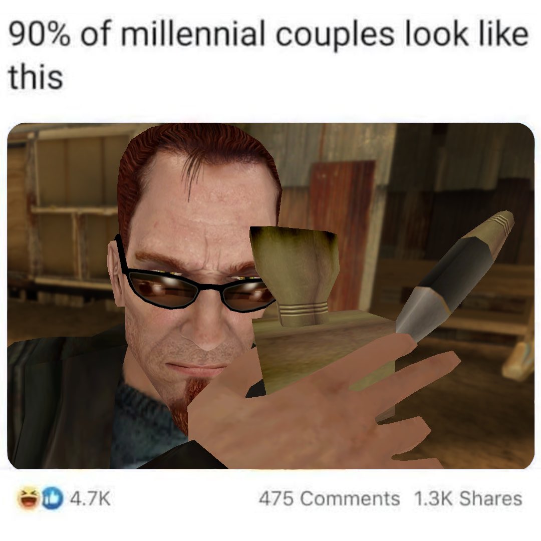 GoingPostalDoc tweet media