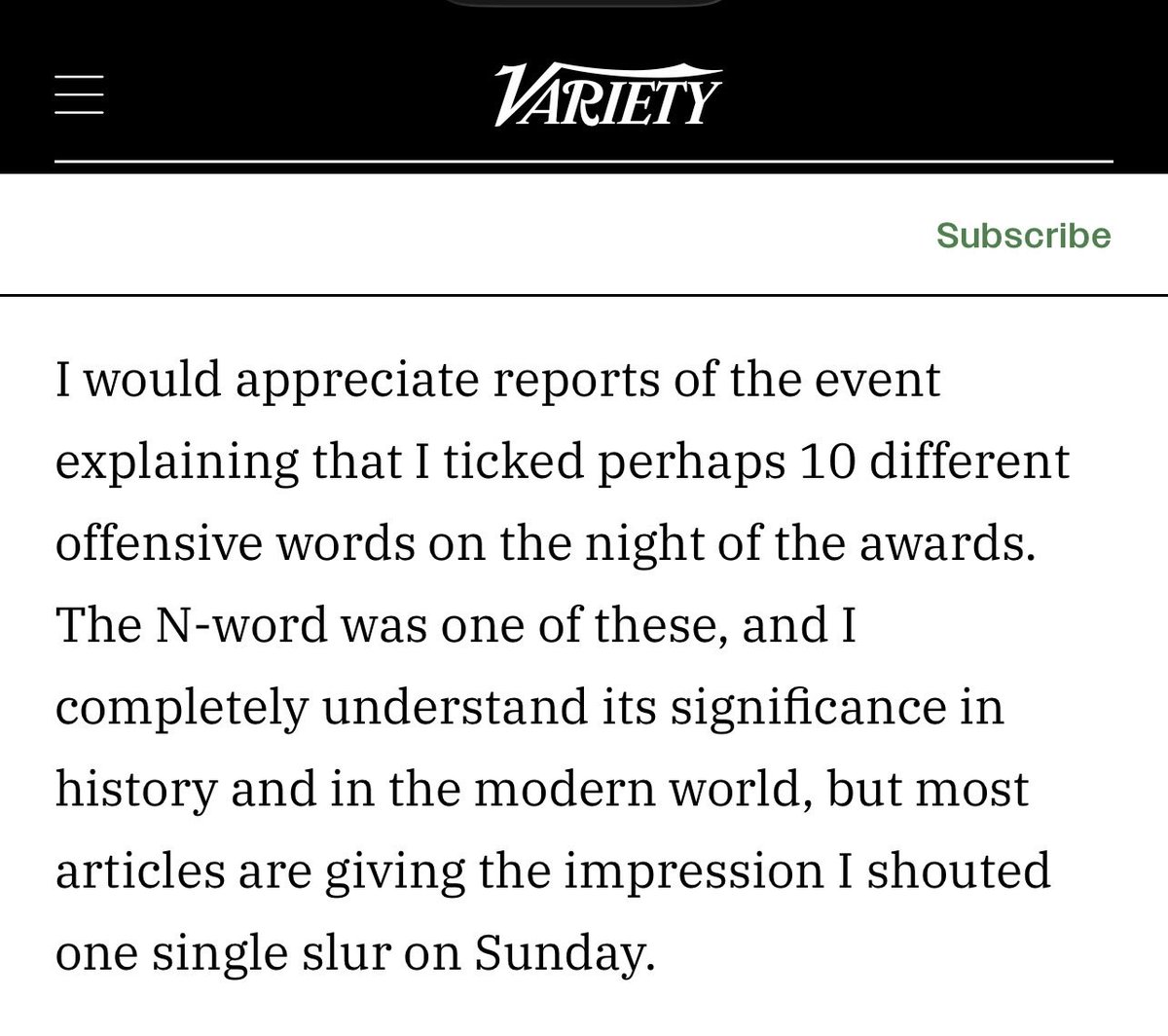 Lesley A Ross tweet media
