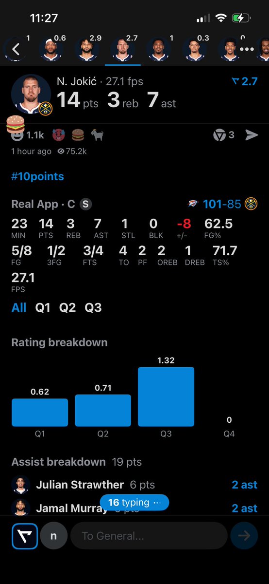 Elite🏆 tweet media