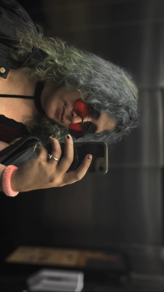 メルm e lメル tweet media