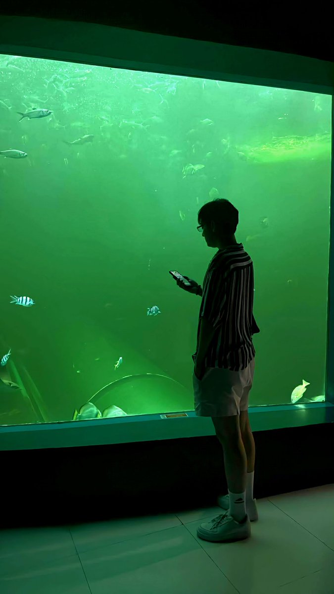 Ryuukuma_2000 tweet media