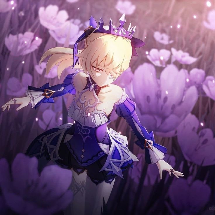 nicole premium has arrived