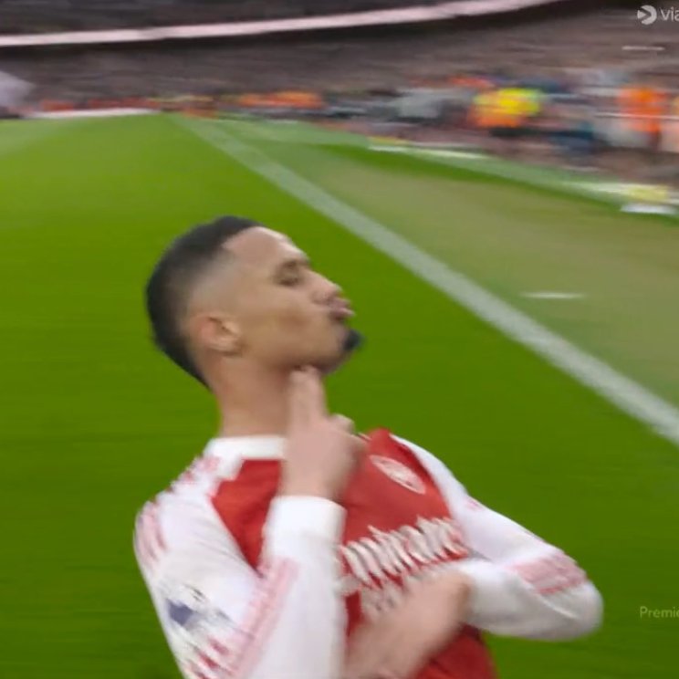 📸 - THE CORNER KICK KINGS STRIKE AGAIN!

THIS IS THE BEST CORNER KICK TEAM IN HISTORY!