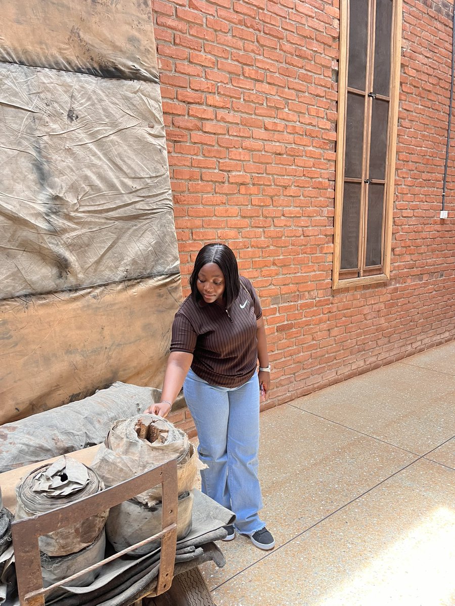 ๐๐ข๐ฌ๐ฌ ๐๐๐ค๐๐ฅ๐ข tweet media