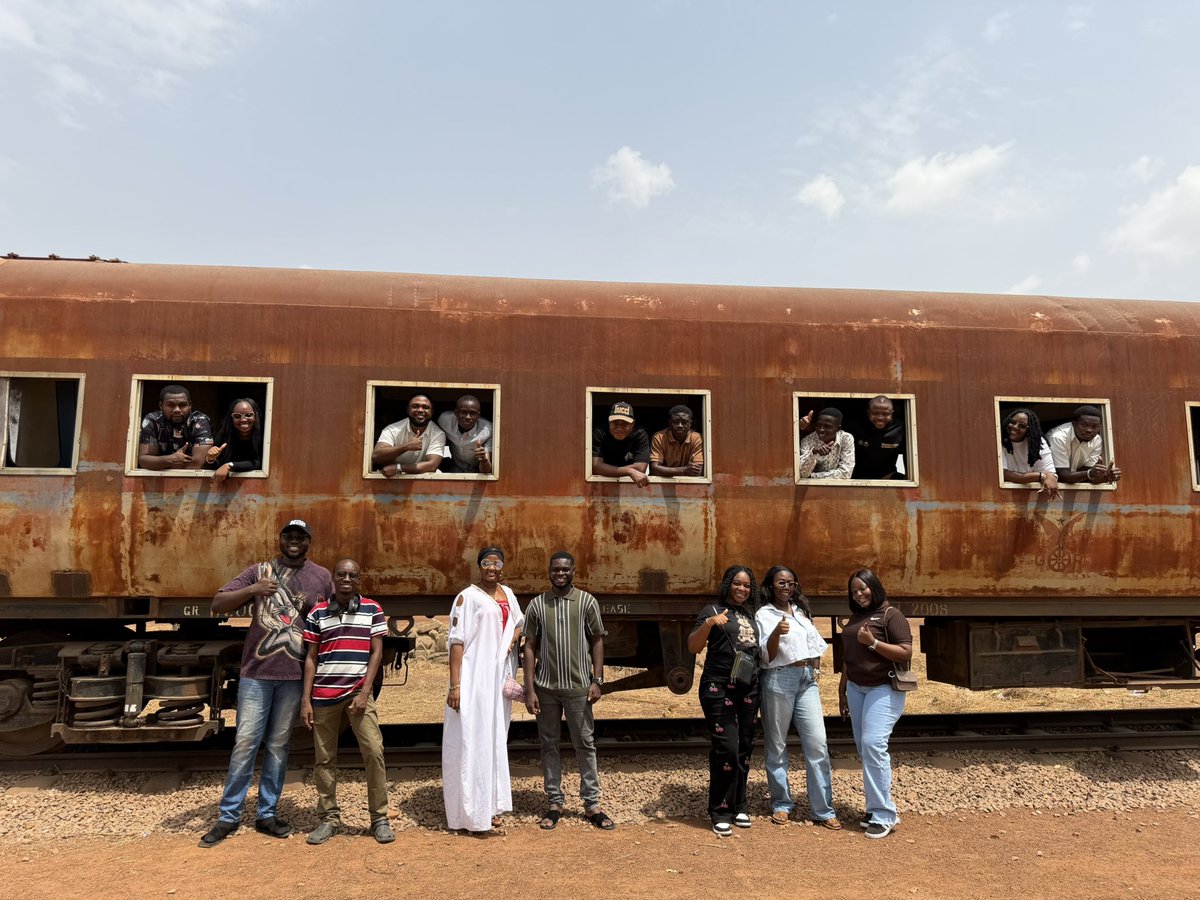 ๐๐ข๐ฌ๐ฌ ๐๐๐ค๐๐ฅ๐ข tweet media