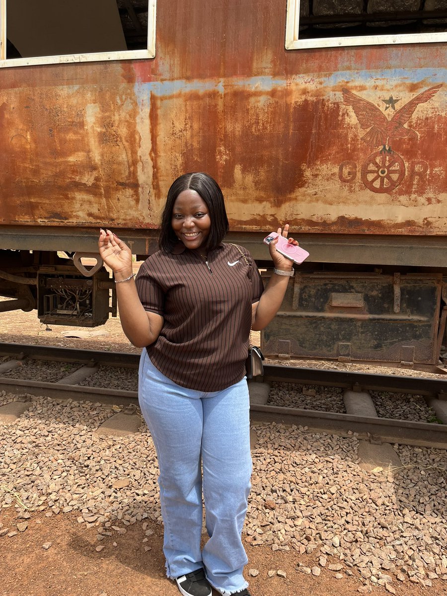 ๐๐ข๐ฌ๐ฌ ๐๐๐ค๐๐ฅ๐ข tweet media