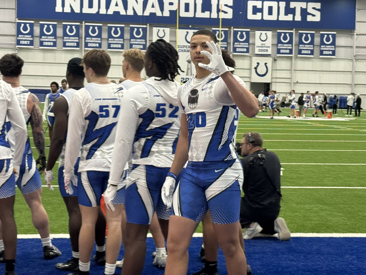 Steve Wiltfong tweet media