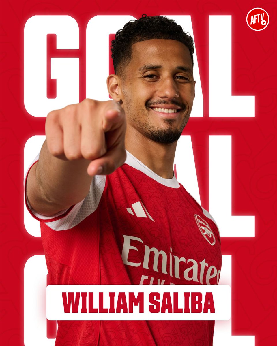 AFTV tweet media