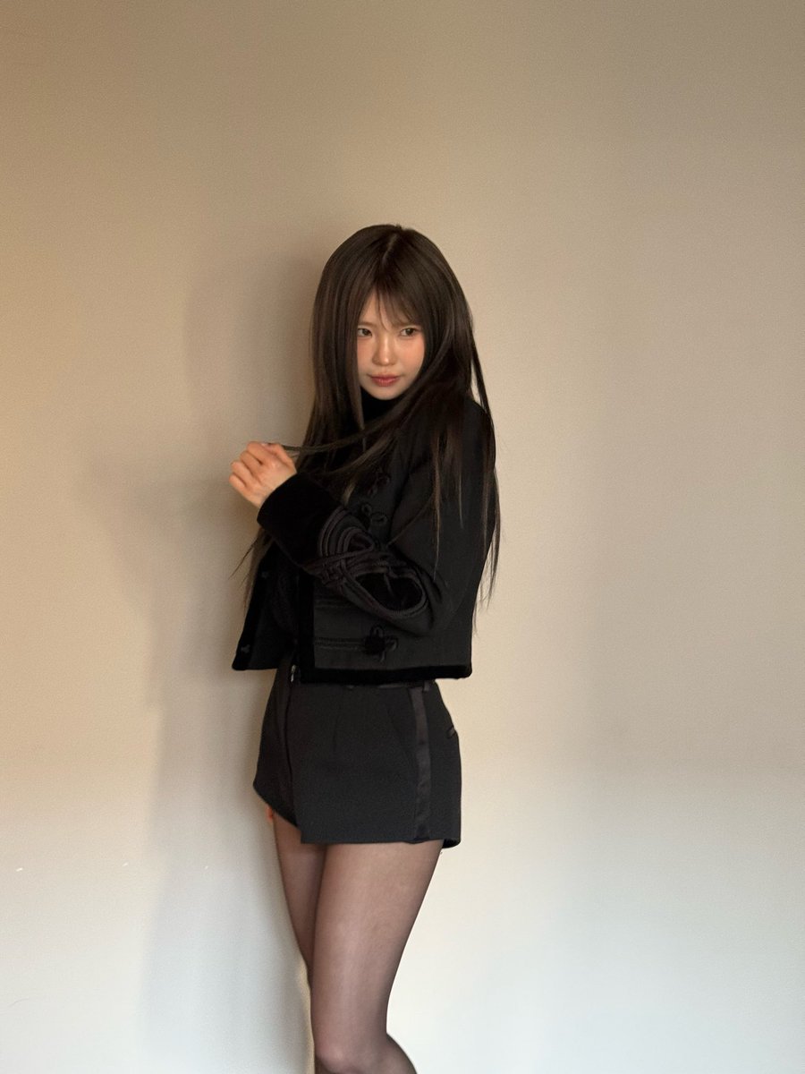 Dugi_417's tweet photo. 빵 - 몰아붙이는 인파이터 느낌��� 제일 잘 어울릴거 같음 승부욕도 많아서 상대가 긁으면 바로 싸울거 같음 짧게 생각하면 압박형 파이터 https://t.co/9Q72uDRePb