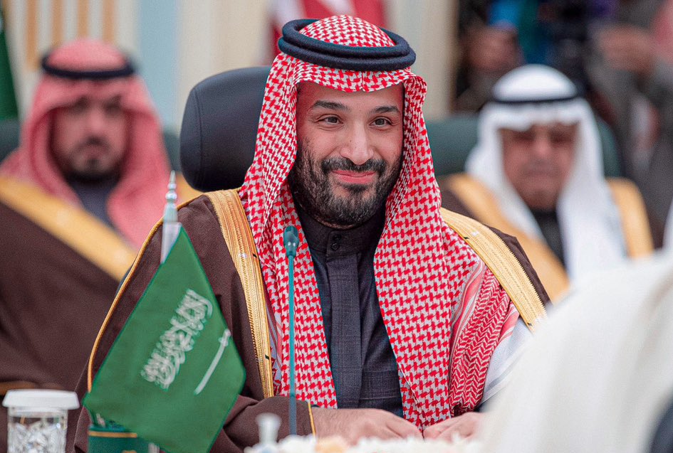 هاني (@iih4u) on Twitter photo 