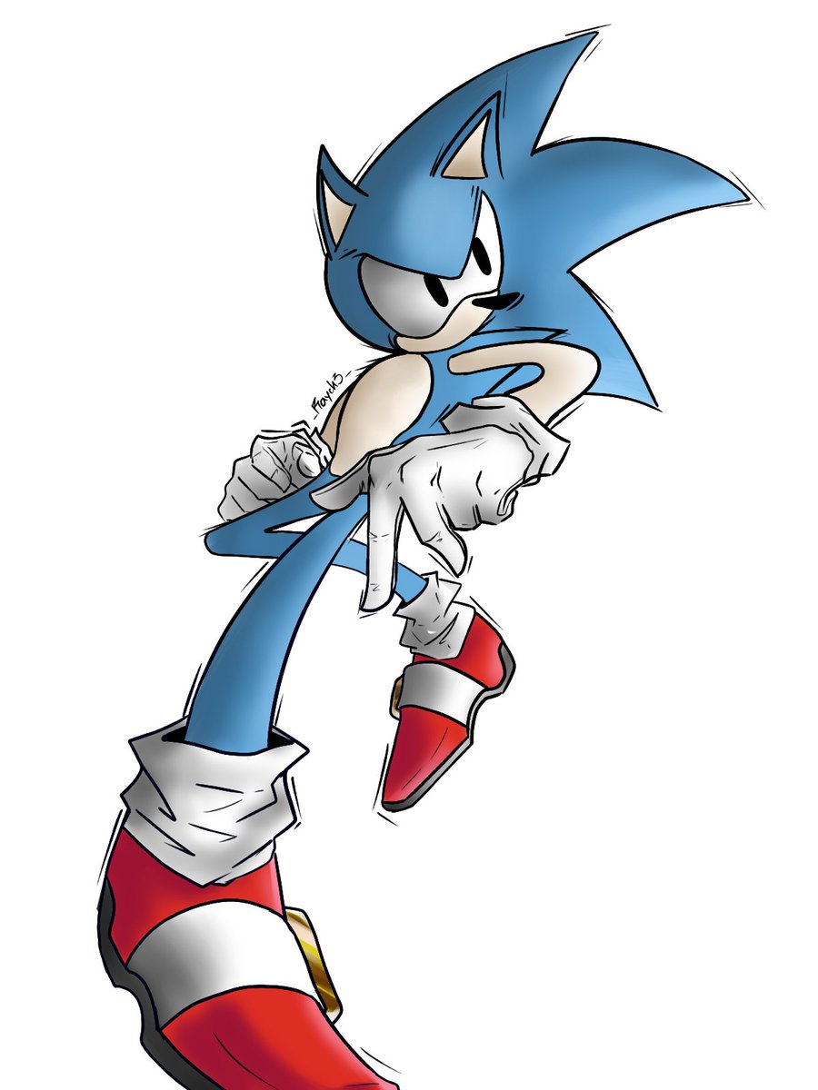 Raych3 :) tweet media