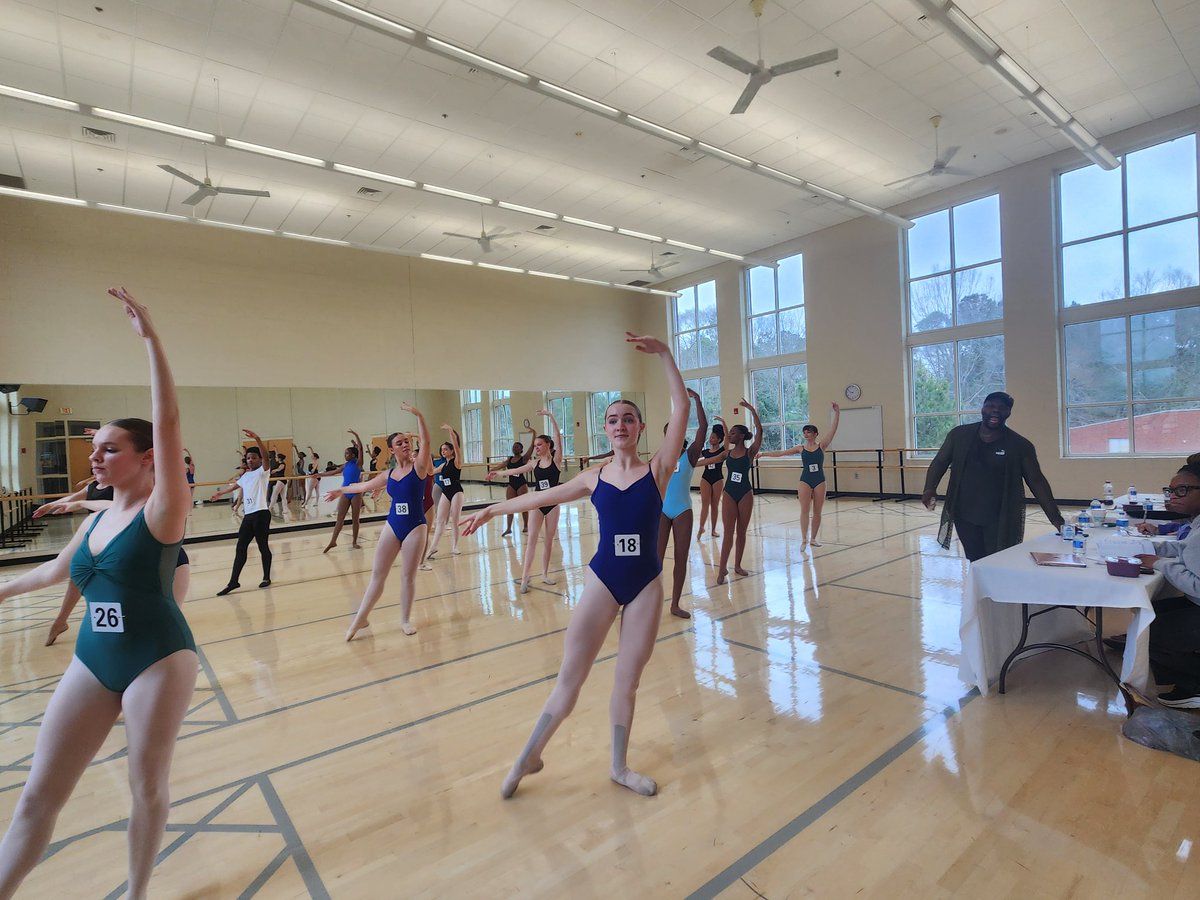 DanceMsTedu tweet media