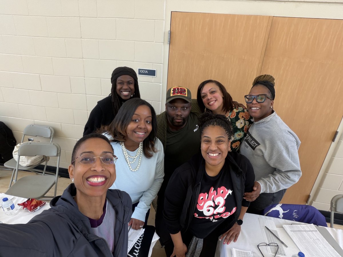 DanceMsTedu tweet media