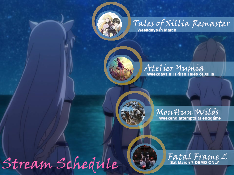 Your Inner Han tweet media