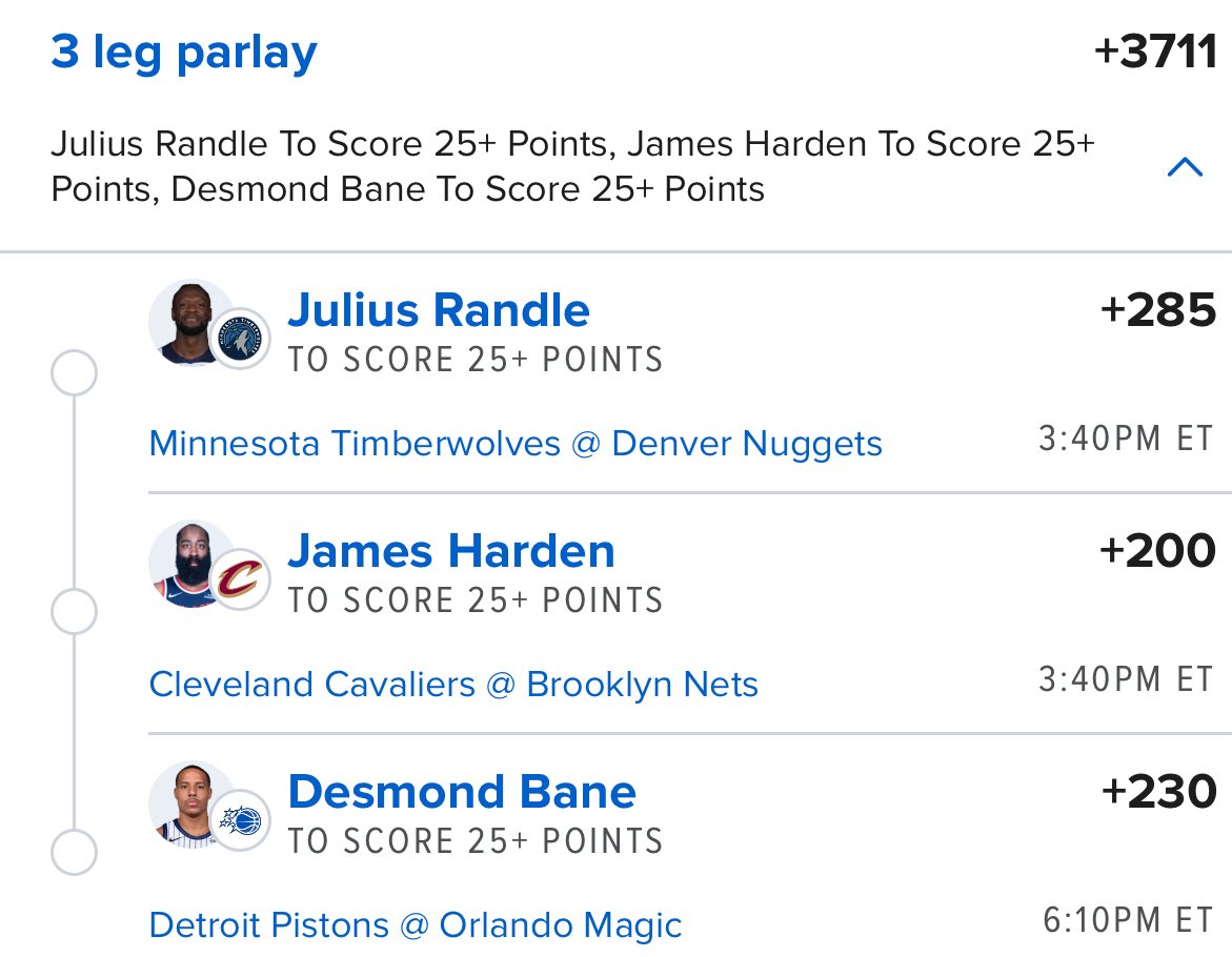 Alex Caruso tweet media