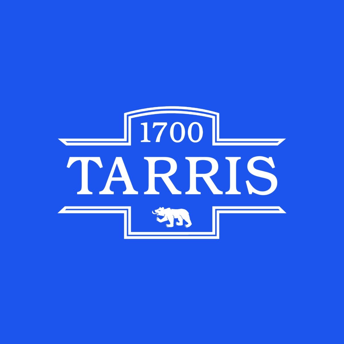 André Wauthier tweet media